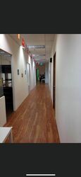 Primz Bizhub (D25), Retail #451146121